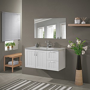 ���� ������ ���� ������ 80 �"�