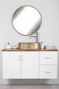 ���� ������ ��� ������   120 �"�