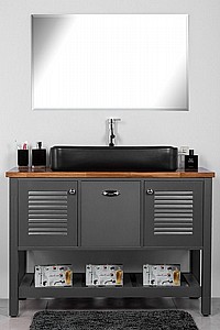 ���� ������ ���� ������  120 �"�