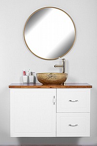 ���� ������ ������� ������ 80 �"�