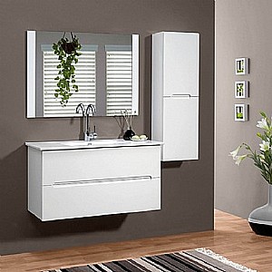 ���� ������ ������ ���� 60 �"�