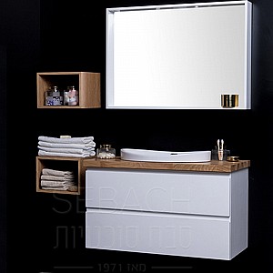 ���� ������ ������ ���� ���� 60 -150 �"�