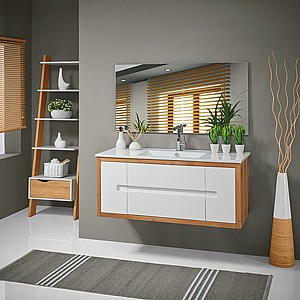 ���� ������ ���� ������ ������ ������ 60 �"�