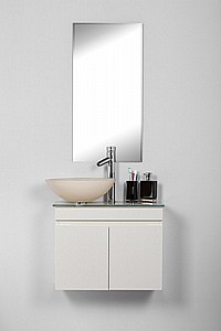 ���� ������ ����� 60 �"� ��� �����