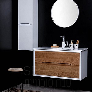 ���� ������ ���� �� ������ ������ 60 �"�