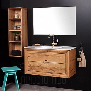 ���� ������ ����� ��� ����� �� ��� 60 �"�