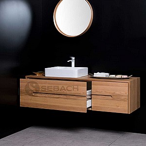 ���� ������ ���� ��� ����� �� ��� 100 �"�