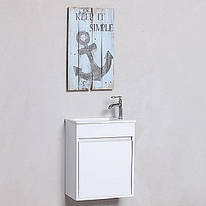 ���� ������ ��� �������� 46 �"� ��� ���