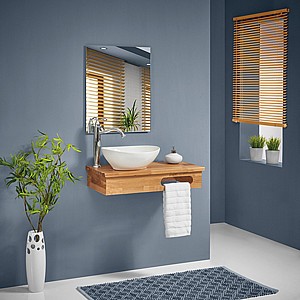 ��� ���� 60/35 �"�