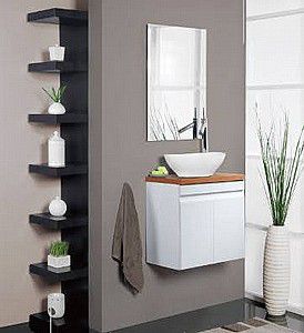 ���� ������ ����� ������ 55 �"�   ��� �����