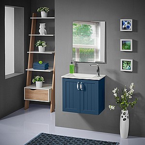 ���� ������ ���� ������  55 �"�    ��� �����