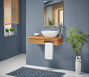 �� ����� ���� �� ���� ��� 55-75 �"�