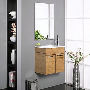 ���� ������ ��� ���� ����� ������ �������� 33 /55 �"�  