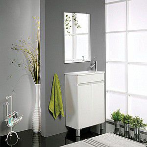 ���� ������ ����� �������� 55 �"�