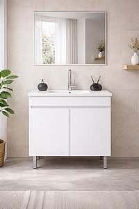 ���� ������ ���� ��� ������ ��������  