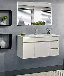 ���� ������ ��� �������� 70 �"�