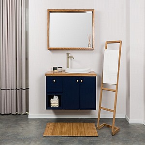 ���� ������ ����� ������ 90 �"�