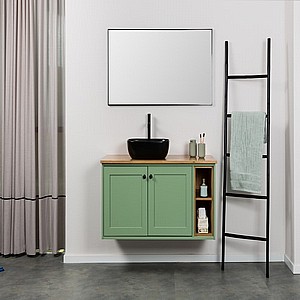 ���� ������ ���� ������ 75 �"�