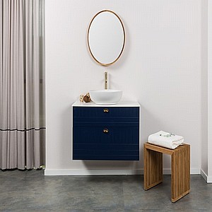 ���� ������ ����� ������ 60 �"�