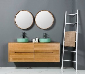 ���� ������ �� ������ 90 �"�