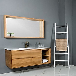 ���� ������ ��  ������ 90 �"�