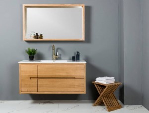 ���� ������ ��  ����� 90 �"�