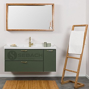 ���� ������ ���� ������  80 - 120 �"�