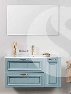 ���� ������ ���� ���� ������ ������