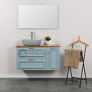 ���� ������ ������ ���� 80 - 120 �"�