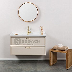 ���� ������ ���� - ������ ������  60 -120 �"�