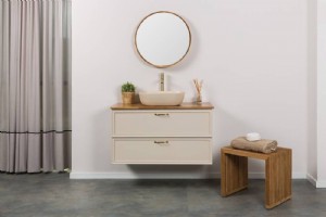 ���� ������ ������ ������ 60 �"�