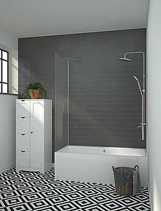 ���� ���� 67 �"�