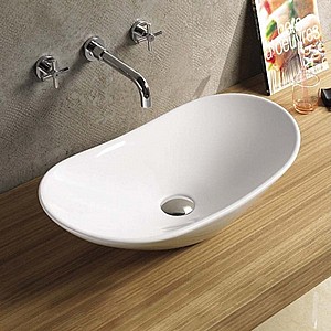 ���� ���� ���