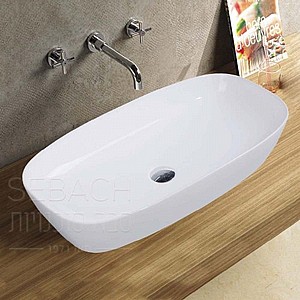 ���� ���� ���� 