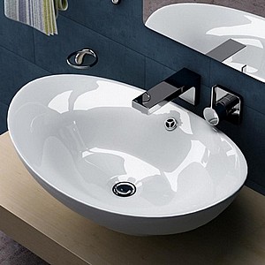 ���� ���� ����