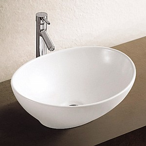 ���� ���� ����