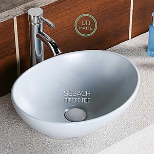 ���� ���� ���� ����