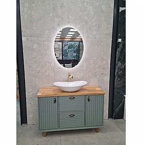 ���� ������ ������  ������� 